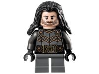 LEGO 79018 - Bild 11
