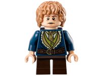 LEGO 79018 - Bild 12
