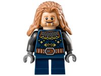 LEGO 79018 - Bild 13