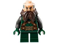 LEGO 79018 - Bild 14