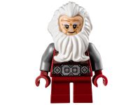 LEGO 79018 - Bild 15