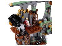 LEGO 79018 - Bild 2