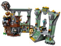 LEGO 79018 - Bild 3
