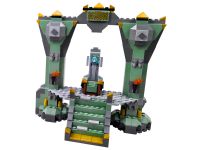 LEGO 79018 - Bild 4