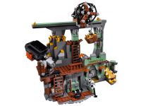 LEGO 79018 - Bild 5