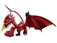 LEGO 79018 - Bild 6