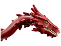 LEGO 79018 - Bild 7
