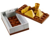 LEGO 79018 - Bild 8