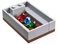 LEGO 79018 - Bild 9