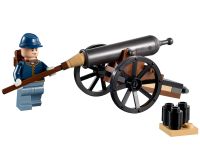 LEGO 79106 - Bild 3