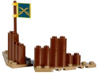 LEGO 79106 - Bild 4