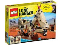 LEGO 79107 - Bild 1
