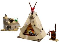 LEGO 79107 - Bild 2