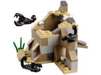 LEGO 79107 - Bild 3