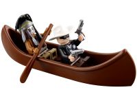 LEGO 79107 - Bild 4