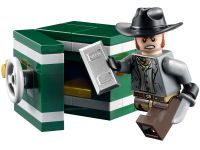 LEGO 79108 - Bild 3