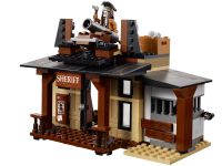 LEGO 79109 - Bild 3