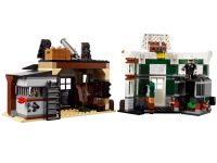 LEGO 79109 - Bild 4