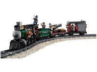 LEGO 79111 - Bild 2