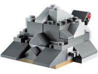 LEGO 79111 - Bild 3