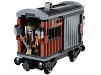 LEGO 79111 - Bild 4