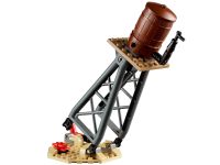 LEGO 79111 - Bild 5