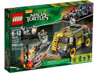LEGO 79115 - Bild 1