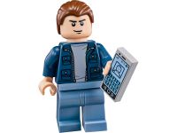 LEGO 79115 - Bild 10