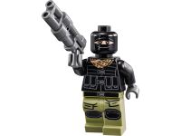 LEGO 79115 - Bild 11