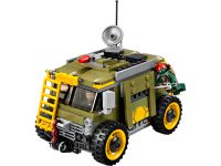 LEGO 79115 - Bild 2