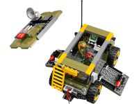 LEGO 79115 - Bild 3