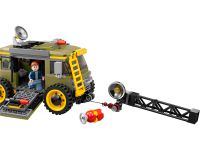LEGO 79115 - Bild 4