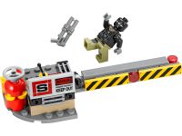 LEGO 79115 - Bild 5