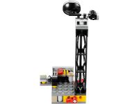 LEGO 79115 - Bild 6