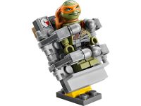 LEGO 79115 - Bild 7