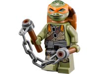 LEGO 79115 - Bild 8