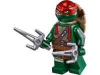 LEGO 79115 - Bild 9