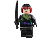 LEGO 79116 - Bild 10