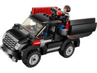 LEGO 79116 - Bild 2