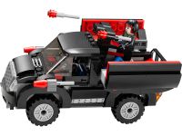 LEGO 79116 - Bild 3