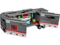 LEGO 79116 - Bild 5
