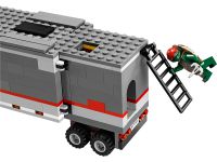 LEGO 79116 - Bild 6