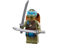 LEGO 79116 - Bild 7