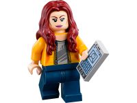 LEGO 79116 - Bild 9