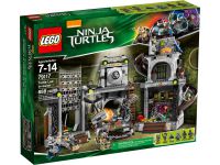 LEGO 79117 - Bild 1