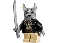 LEGO 79117 - Bild 10