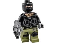 LEGO 79117 - Bild 11