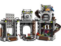 LEGO 79117 - Bild 2