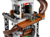 LEGO 79117 - Bild 3