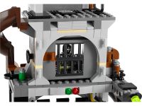 LEGO 79117 - Bild 4